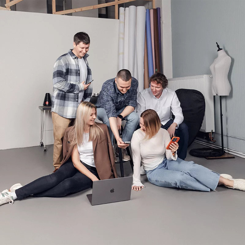 SEO agentura obrázek 28 SEO agentura obrázek 27