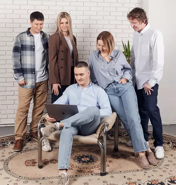 Obsahový sprint obrázek 22 Obsahový sprint obrázek 21