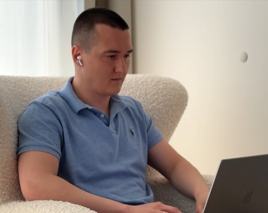 Strategický sprint obrázek 8 Strategický sprint obrázek 7