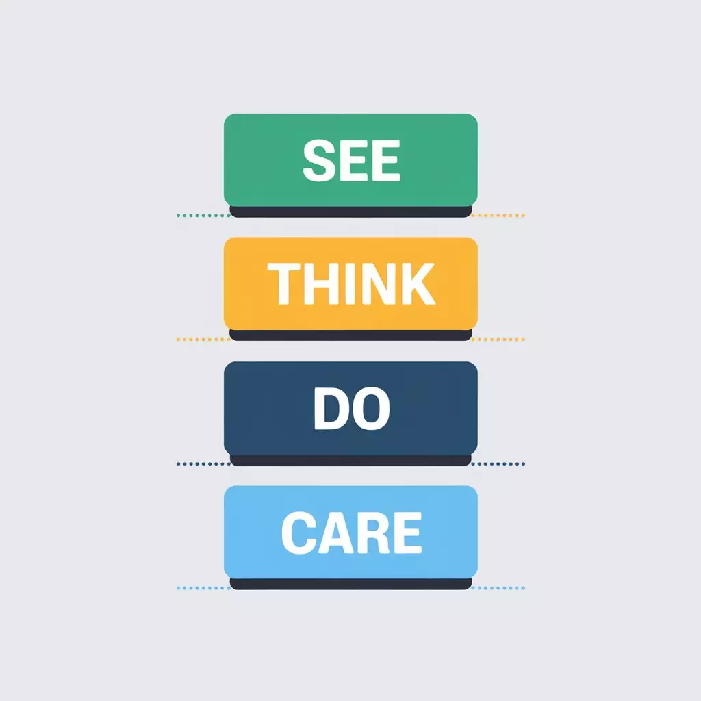 Co je SEO obrázek 88 Co je SEO obrázek 87