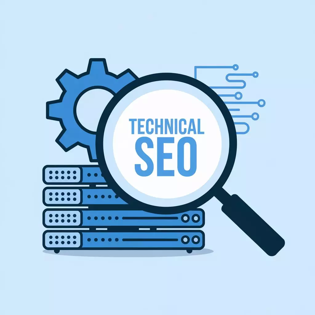 Co je SEO obrázek 100 Co je SEO obrázek 99