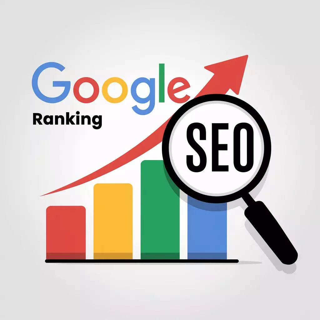 Co je SEO obrázek 76 Co je SEO obrázek 75