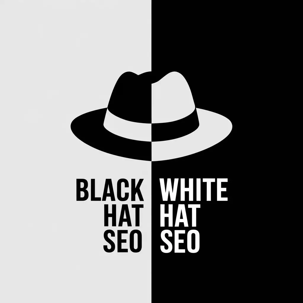 Co je SEO obrázek 80 Co je SEO obrázek 79