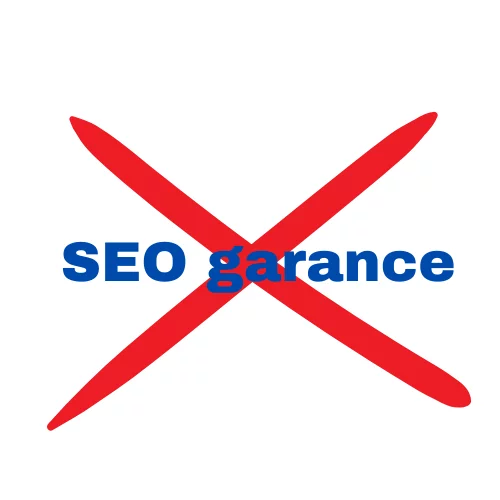 Co je SEO obrázek 96 Co je SEO obrázek 95