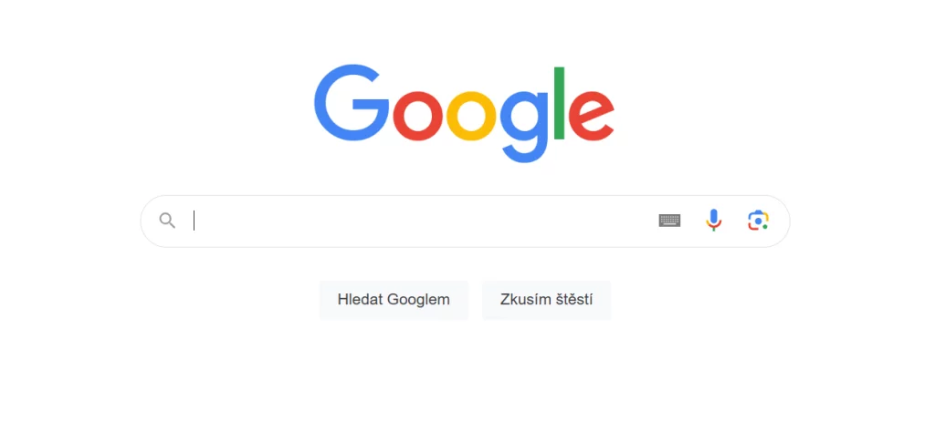 Co je SEO obrázek 74 Co je SEO obrázek 73