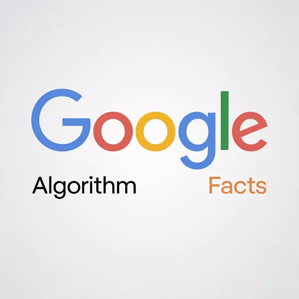 Co je SEO obrázek 86 Co je SEO obrázek 85