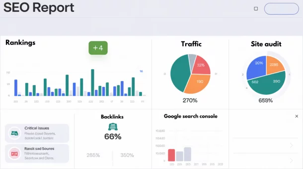 Co je SEO obrázek 108 Co je SEO obrázek 107