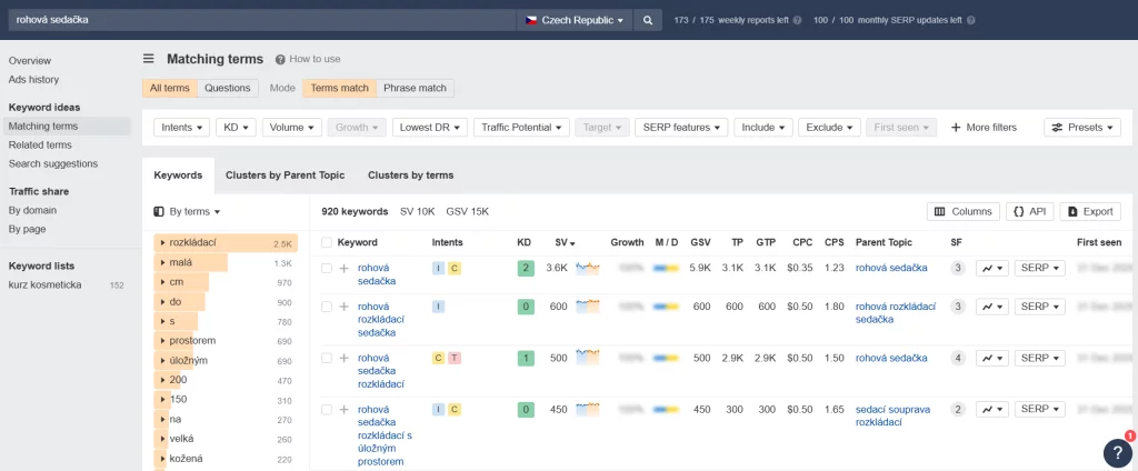 Co je SEO obrázek 102 Co je SEO obrázek 101