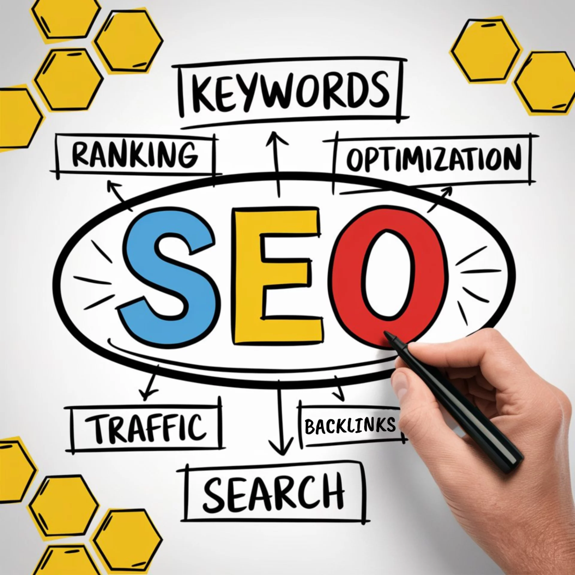 Co je SEO obrázek 98 Co je SEO obrázek 97