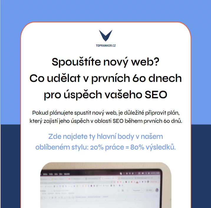 Co je SEO obrázek 70 Co je SEO obrázek 69