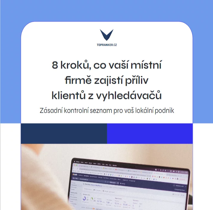 Co je SEO obrázek 84 Co je SEO obrázek 83