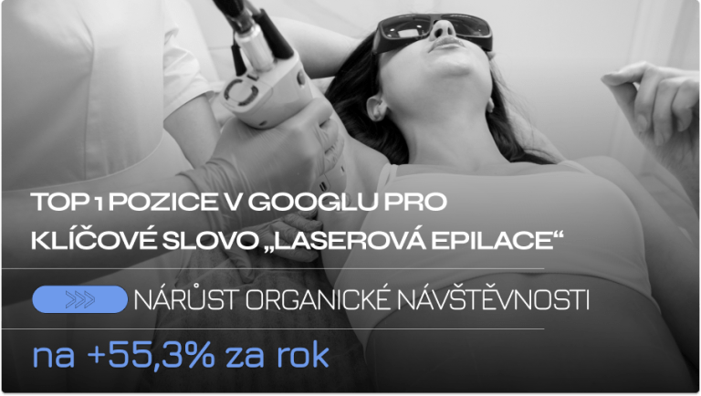 SEO Ústí nad Labem obrázek 15