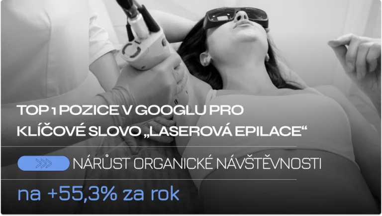 SEO agentura obrázek 14 SEO agentura obrázek 13