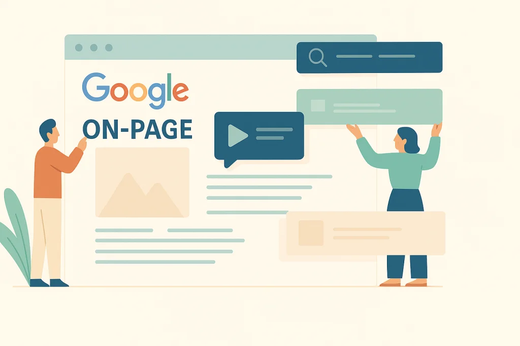 Zvýšení návštěvnosti webu obrázek 129 Zvýšení návštěvnosti webu obrázek 128