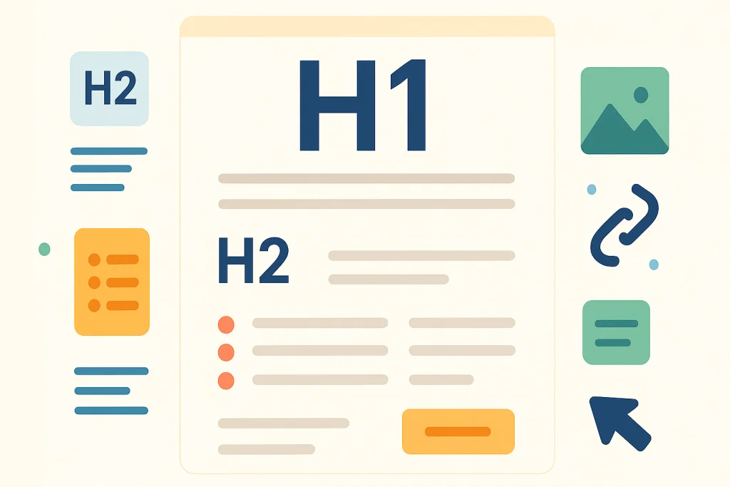 Reklama na internetu obrázek 121 Reklama na internetu obrázek 120