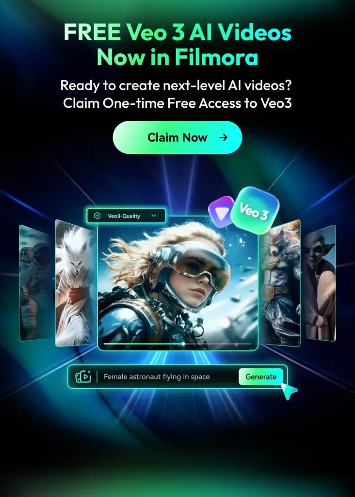 Zvýšení návštěvnosti webu obrázek 153 Zvýšení návštěvnosti webu obrázek 152