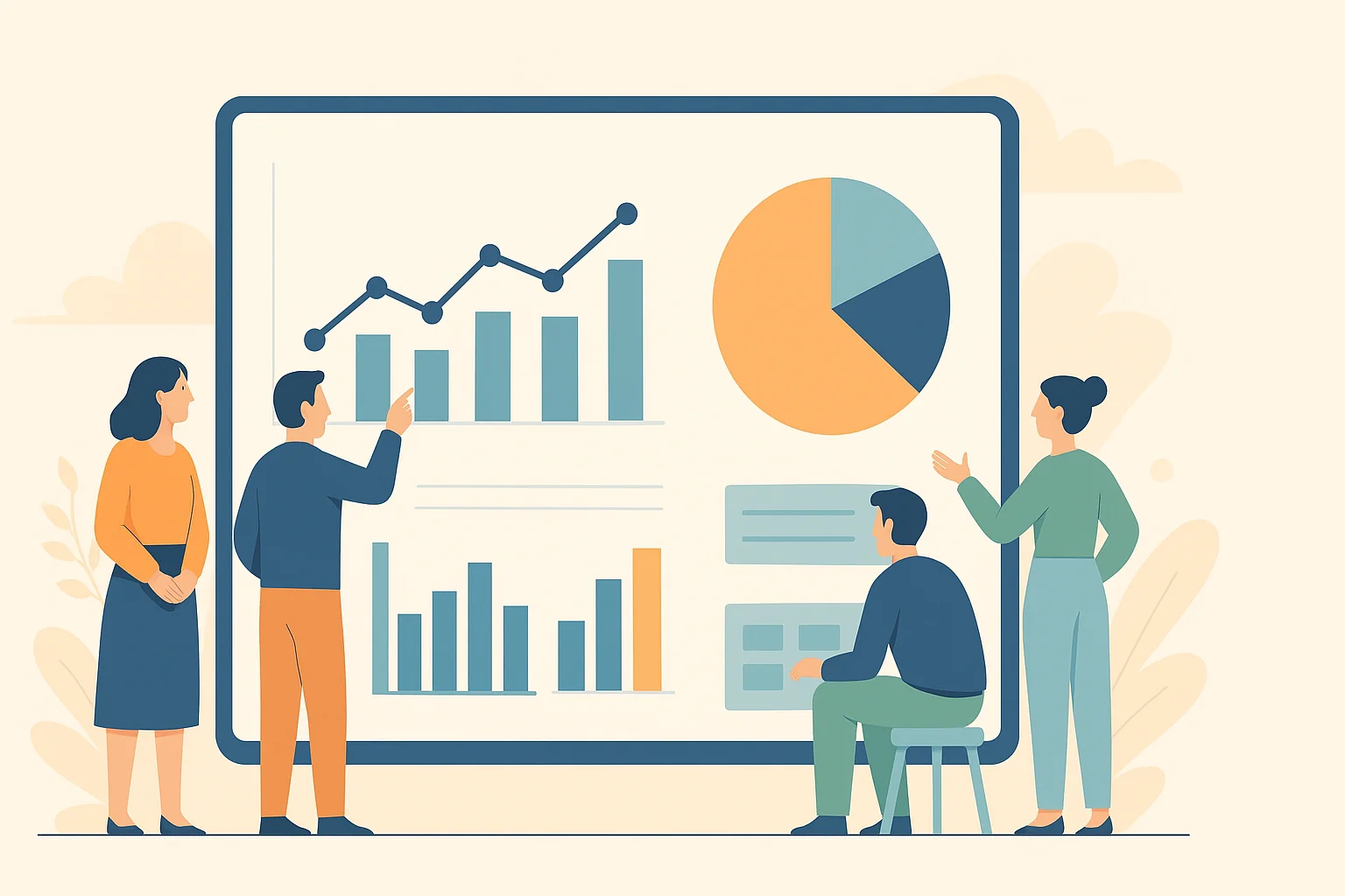 Zvýšení návštěvnosti webu obrázek 141 Zvýšení návštěvnosti webu obrázek 140