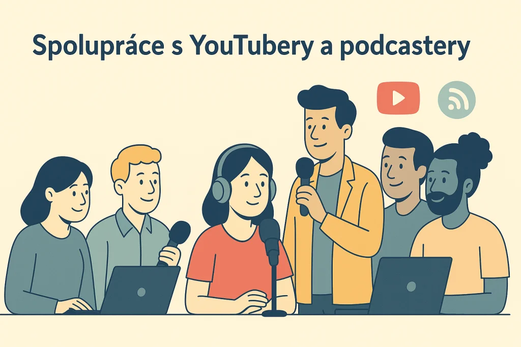 Reklama na internetu obrázek 139 Reklama na internetu obrázek 138