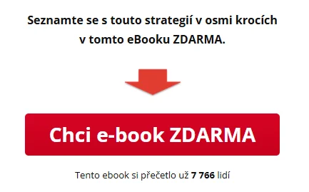 Zvýšení návštěvnosti webu obrázek 123 Zvýšení návštěvnosti webu obrázek 122