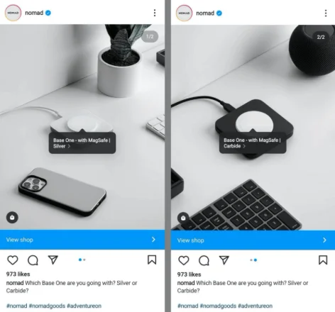 Reklama na internetu obrázek 161 Reklama na internetu obrázek 160