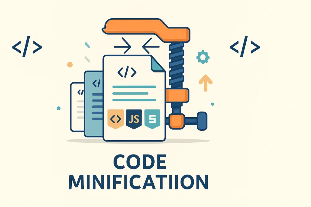 Zvýšení návštěvnosti webu obrázek 115 Zvýšení návštěvnosti webu obrázek 114