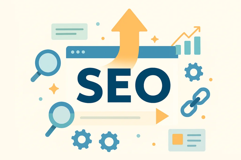 Reklama na internetu obrázek 117 Reklama na internetu obrázek 116