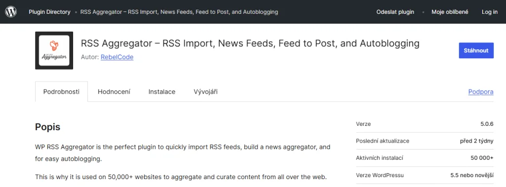 Zvýšení návštěvnosti webu obrázek 147 Zvýšení návštěvnosti webu obrázek 146