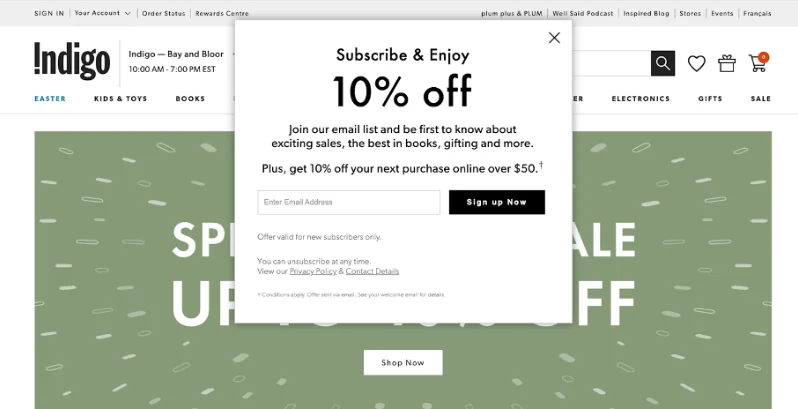 Reklama na internetu obrázek 143 Reklama na internetu obrázek 142