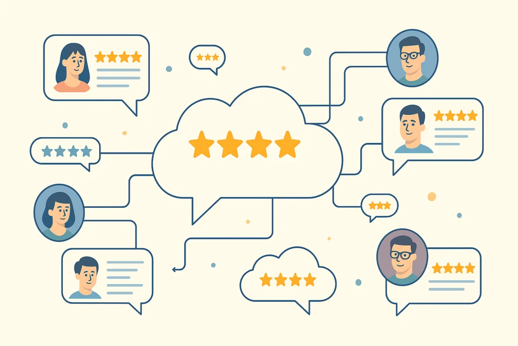 Reklama na internetu obrázek 127 Reklama na internetu obrázek 126