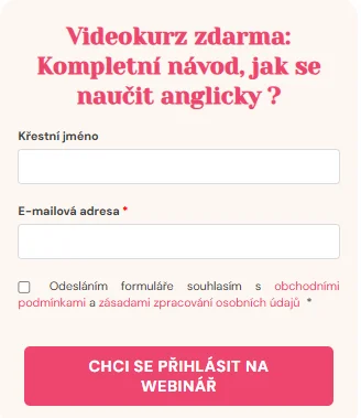 Zvýšení návštěvnosti webu obrázek 151 Zvýšení návštěvnosti webu obrázek 150