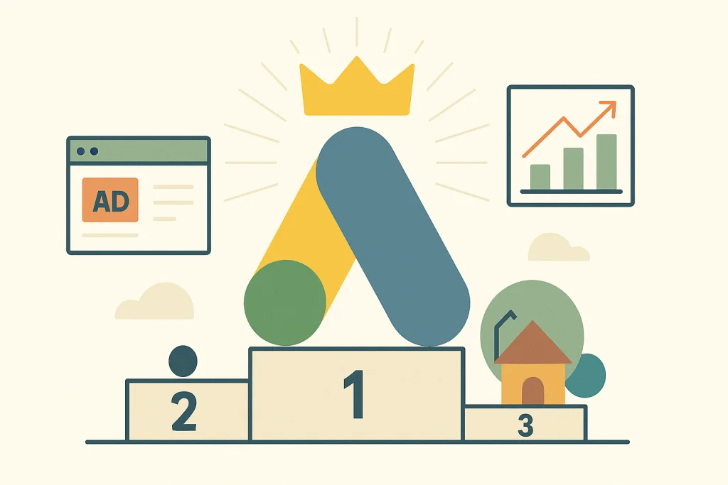Reklama na internetu obrázek 147 Reklama na internetu obrázek 146