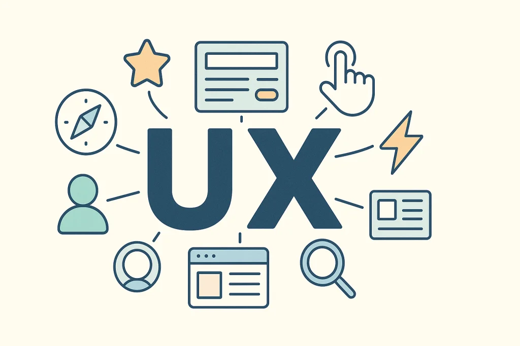 Zvýšení návštěvnosti webu obrázek 117 Zvýšení návštěvnosti webu obrázek 116