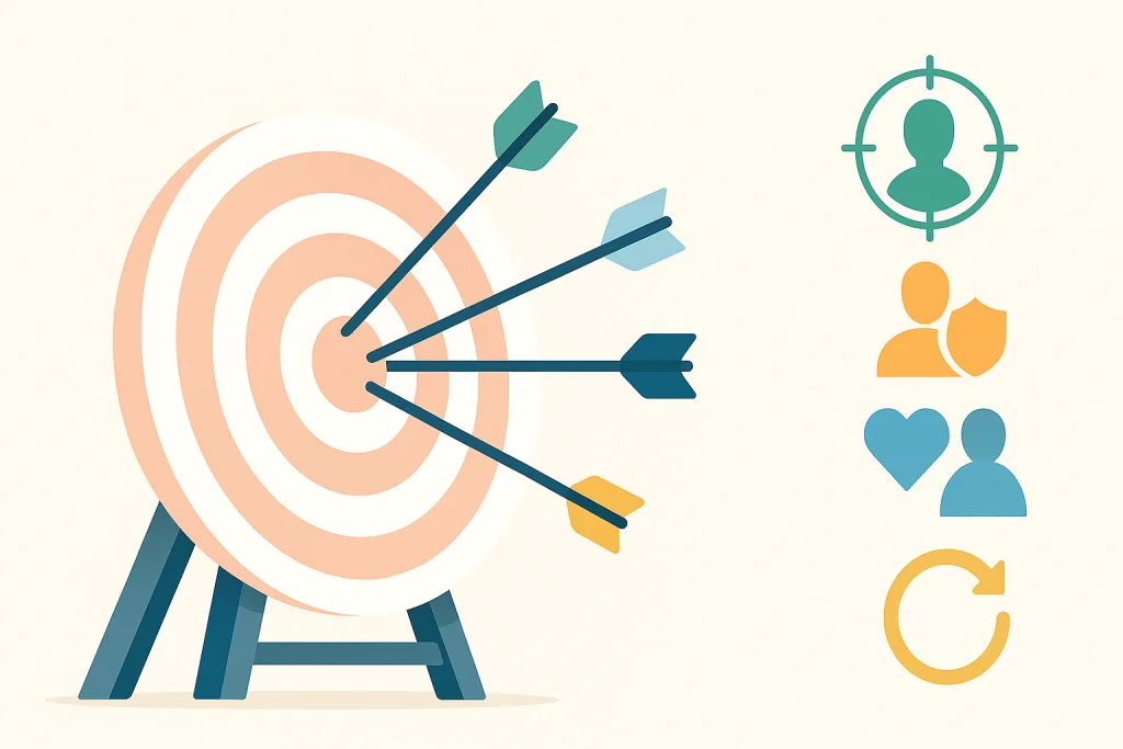 Reklama na internetu obrázek 113 Reklama na internetu obrázek 112