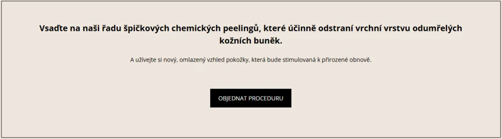 Zvýšení návštěvnosti webu obrázek 143 Zvýšení návštěvnosti webu obrázek 142