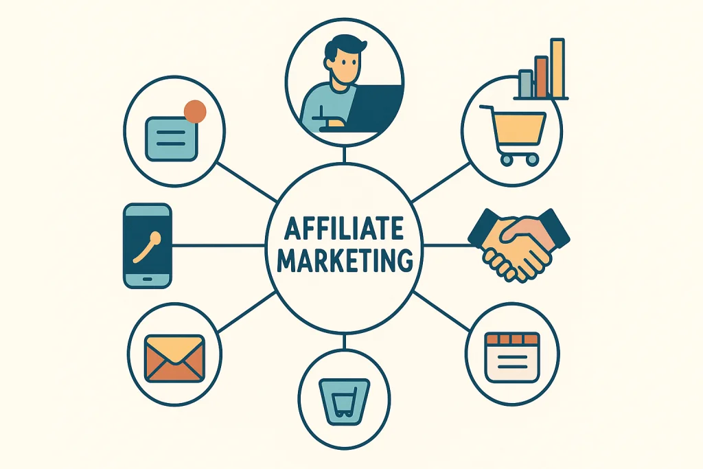 Reklama na internetu obrázek 157 Reklama na internetu obrázek 156