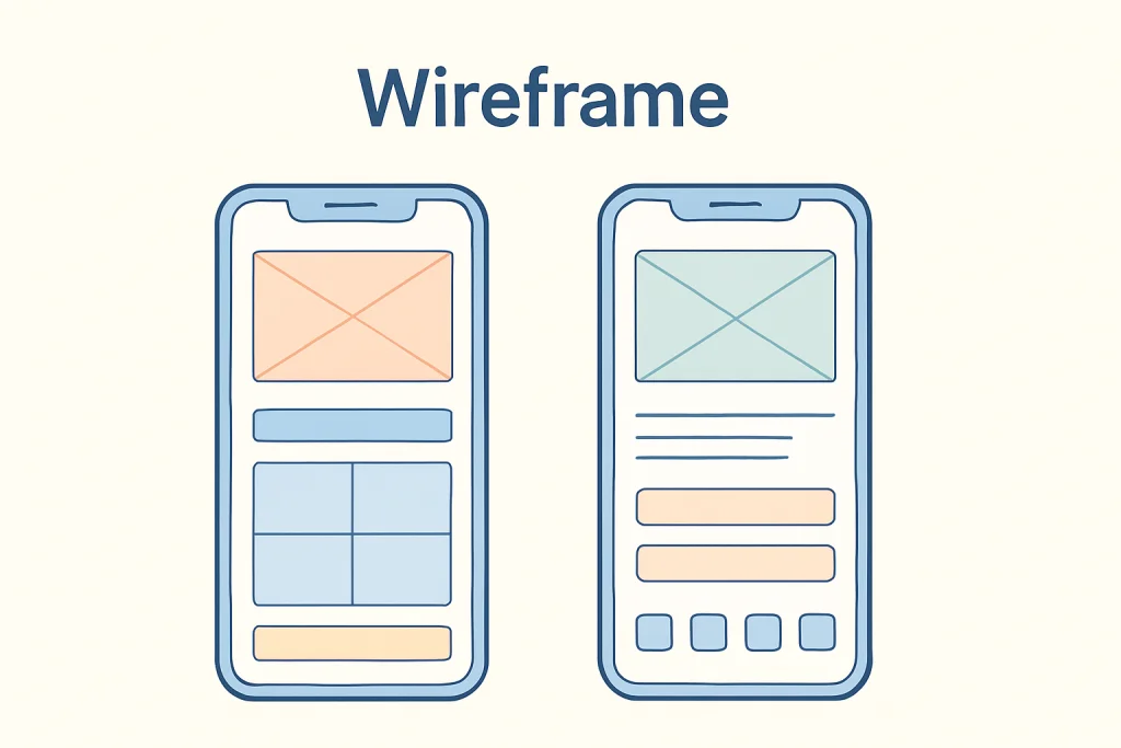 Zvýšení návštěvnosti webu obrázek 113 Zvýšení návštěvnosti webu obrázek 112