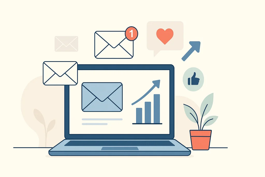 Zvýšení návštěvnosti webu obrázek 149 Zvýšení návštěvnosti webu obrázek 148