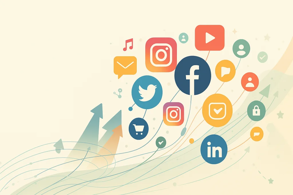 Zvýšení návštěvnosti webu obrázek 145 Zvýšení návštěvnosti webu obrázek 144