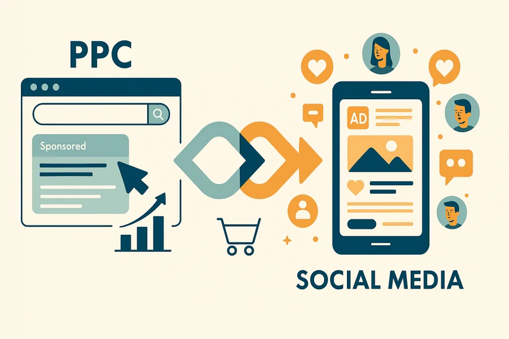 Reklama na internetu obrázek 159 Reklama na internetu obrázek 158