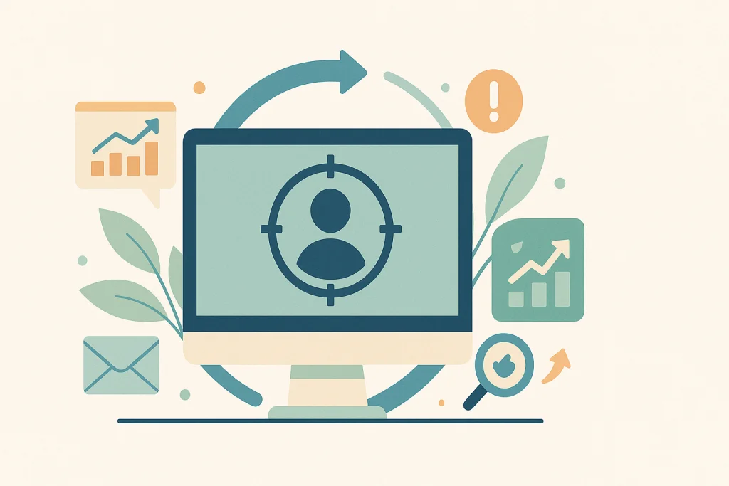 Zvýšení návštěvnosti webu obrázek 159 Zvýšení návštěvnosti webu obrázek 158