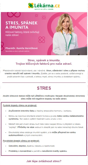 Reklama na internetu obrázek 153 Reklama na internetu obrázek 152