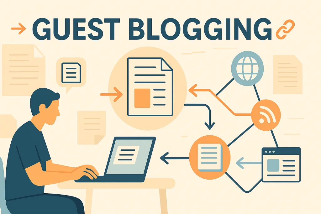 Reklama na internetu obrázek 137 Reklama na internetu obrázek 136