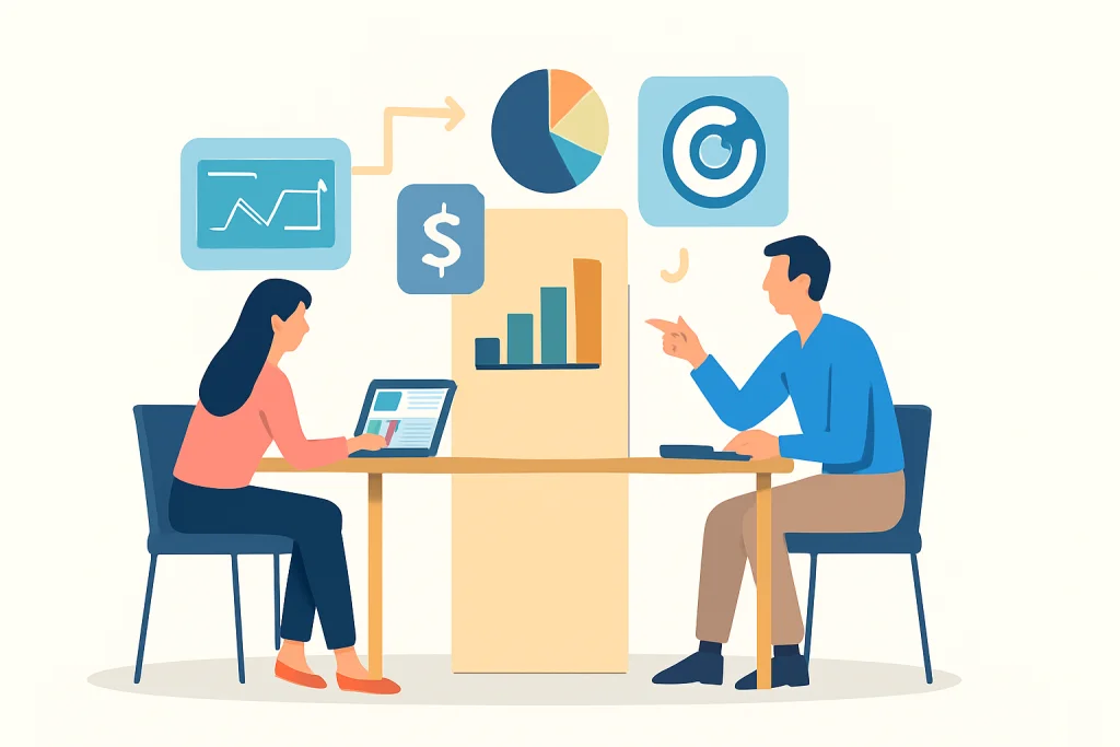 Zvýšení návštěvnosti webu obrázek 161 Zvýšení návštěvnosti webu obrázek 160