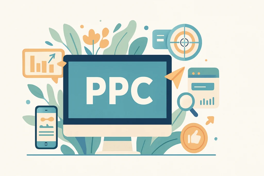 Zvýšení návštěvnosti webu obrázek 155 Zvýšení návštěvnosti webu obrázek 154