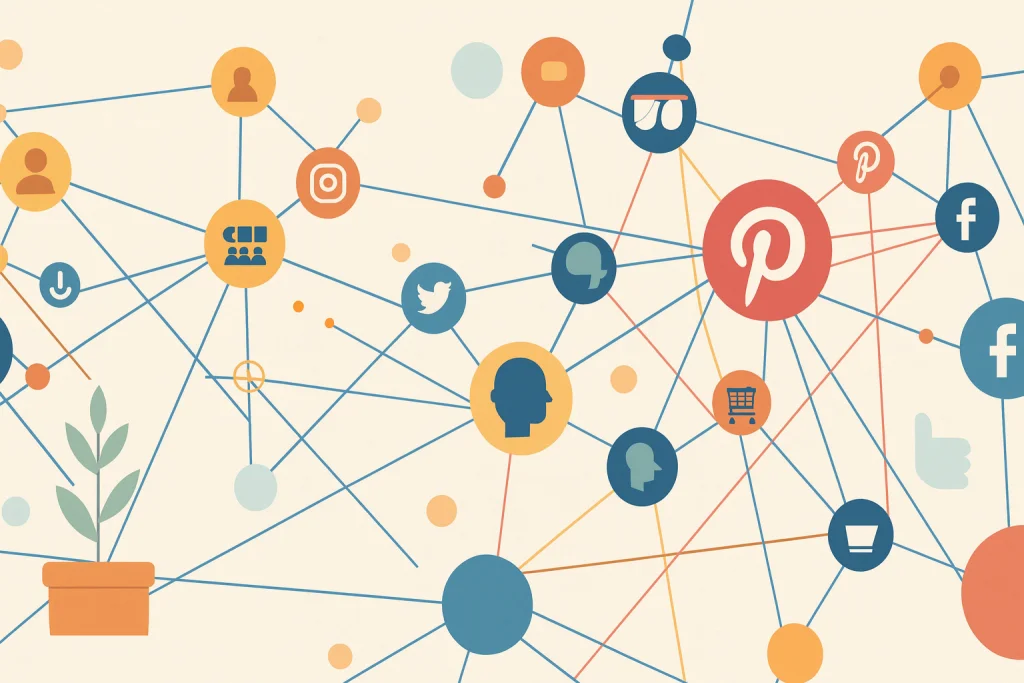 Reklama na internetu obrázek 135 Reklama na internetu obrázek 134