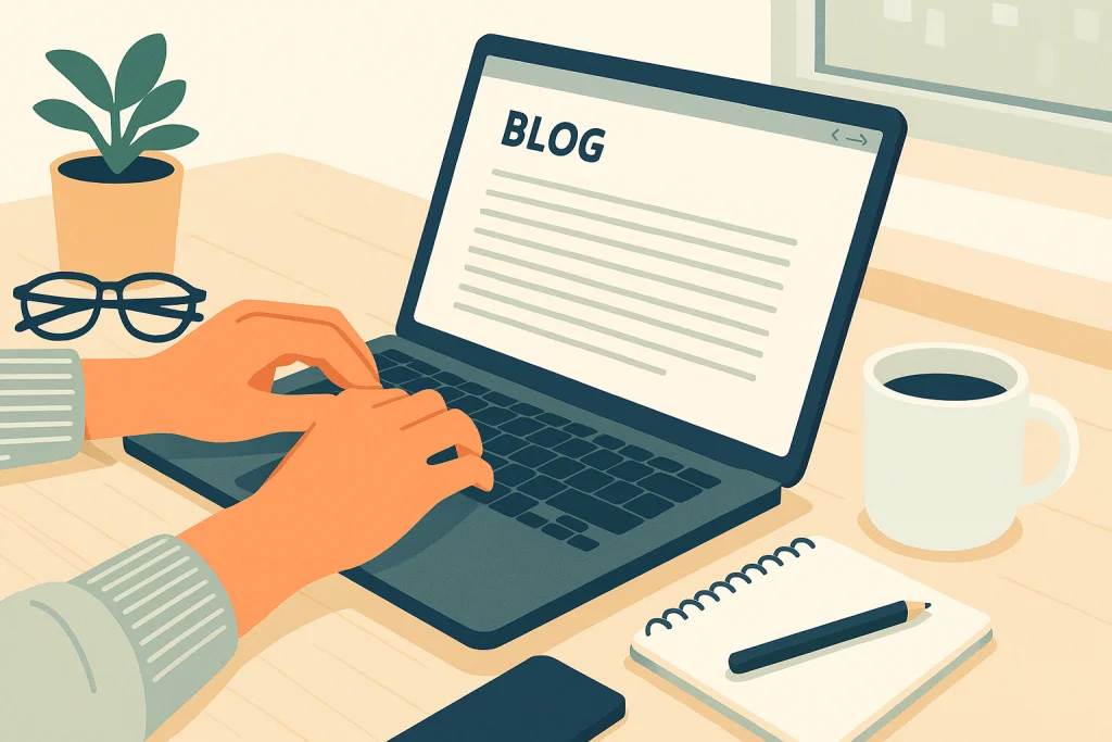 Zvýšení návštěvnosti webu obrázek 121 Zvýšení návštěvnosti webu obrázek 120