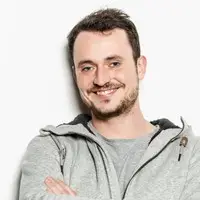 SEO propagace pro B2B byznys Z 0 na 1600 návštěvníků měsíčně. Anglicky hovořící publikum. obrázek 6 SEO propagace pro B2B byznys Z 0 na 1600 návštěvníků měsíčně. Anglicky hovořící publikum. obrázek 5