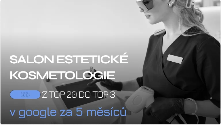 SEO agentura obrázek 12 SEO agentura obrázek 11