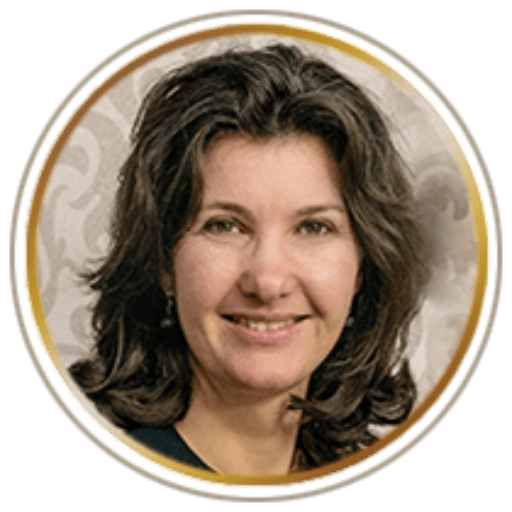 Případová studie SEO propagace v beauty odvětví + 233 % návštěvnosti + 260 % potenciálních zákazníků obrázek 6 Případová studie SEO propagace v beauty odvětví + 233 % návštěvnosti + 260 % potenciálních zákazníků obrázek 5