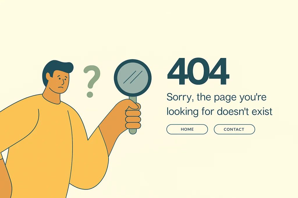 SEO analýza obrázek 176 SEO analýza obrázek 175